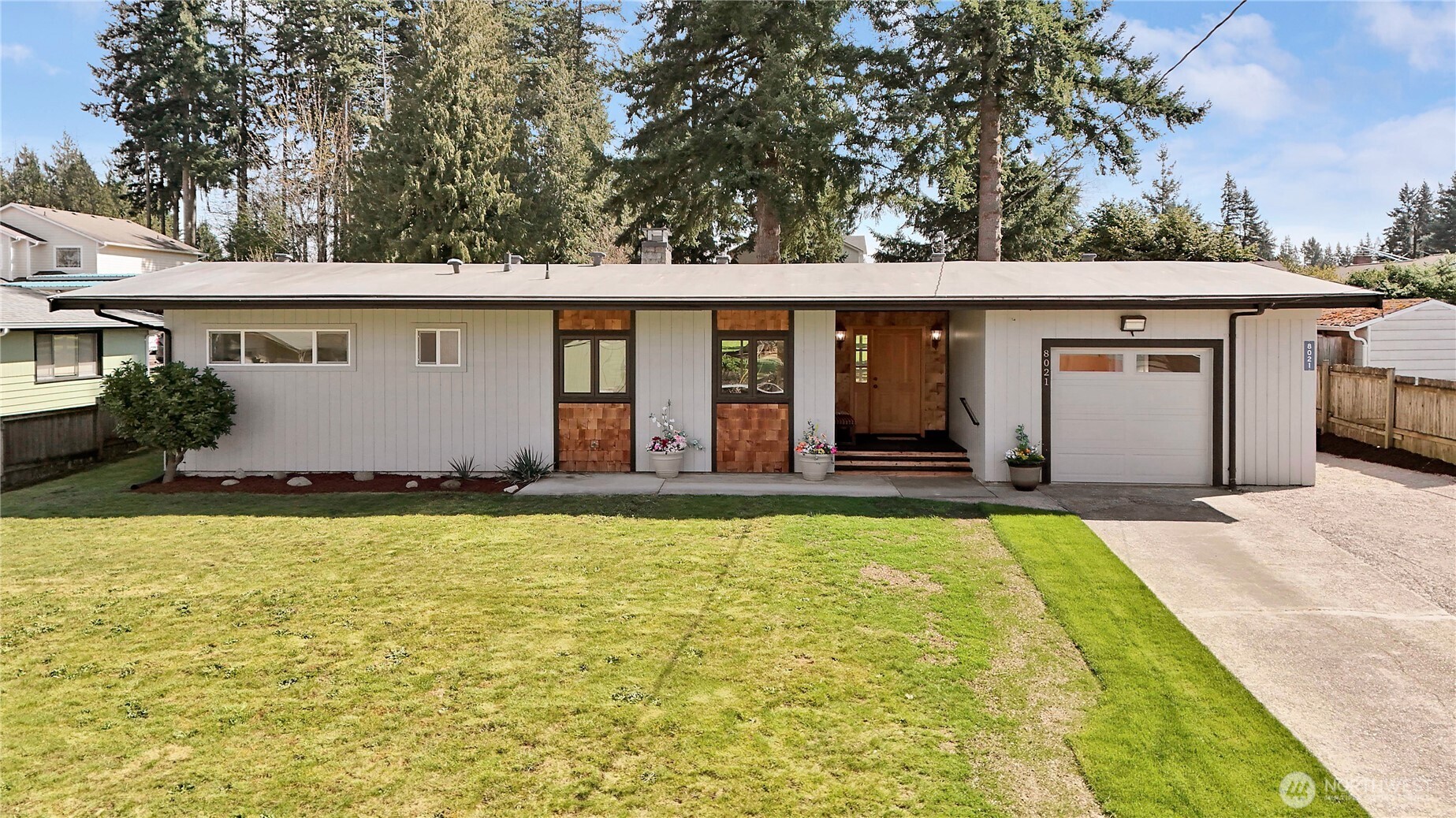 8021 47th Avenue NE, Marysville, WA 98270
