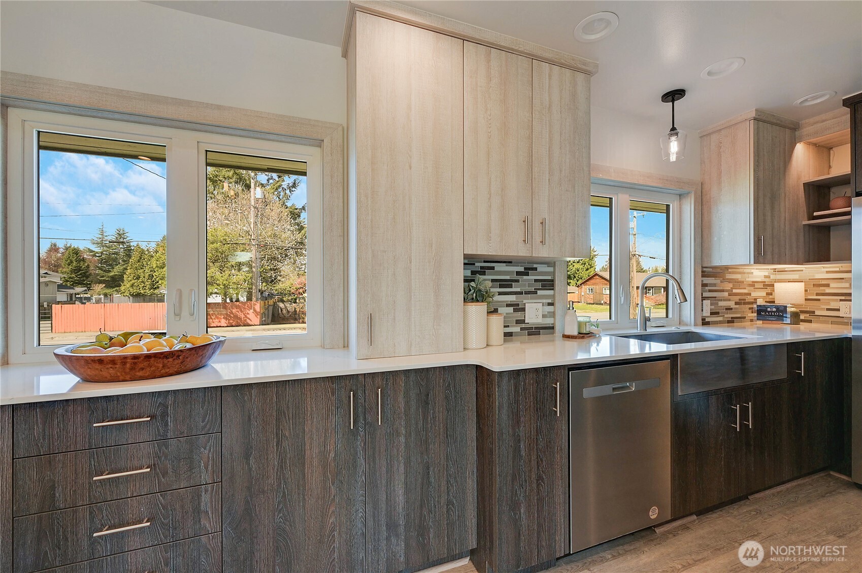 8021 47th Avenue NE, Marysville, WA 98270