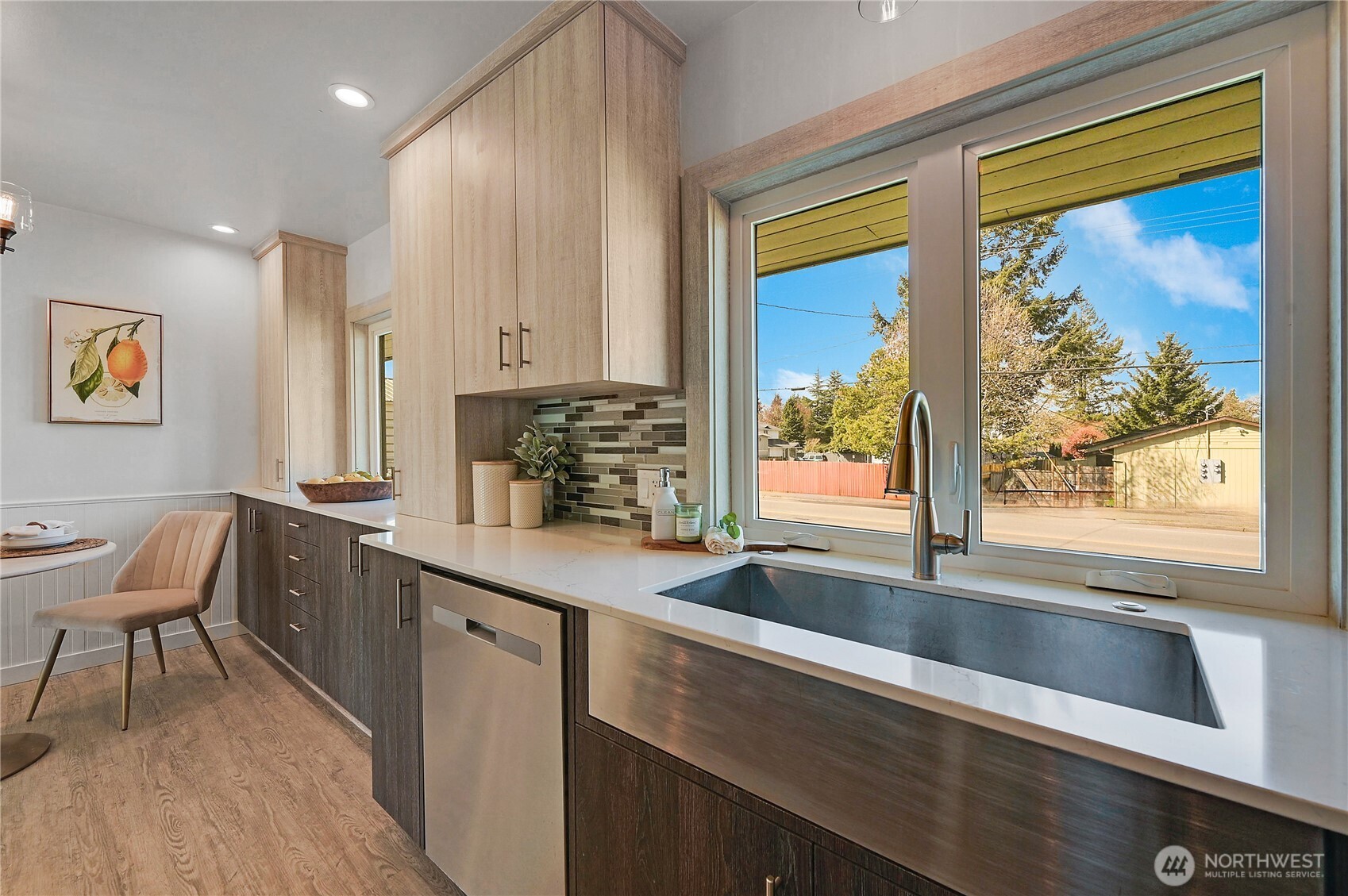 8021 47th Avenue NE, Marysville, WA 98270