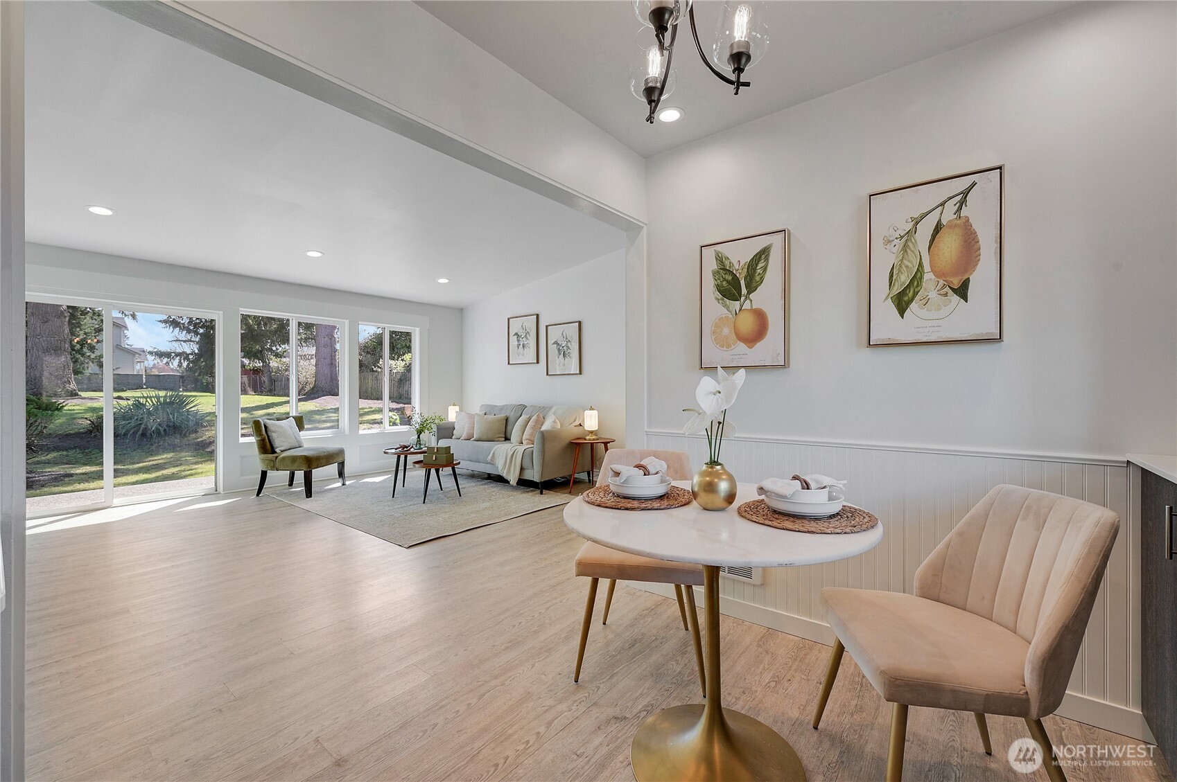 8021 47th Avenue NE, Marysville, WA 98270