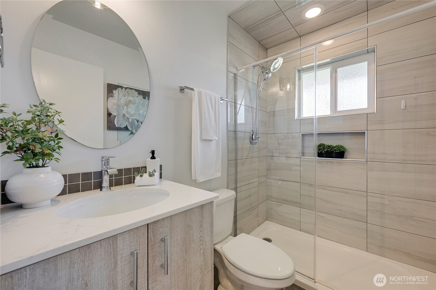 8021 47th Avenue NE, Marysville, WA 98270