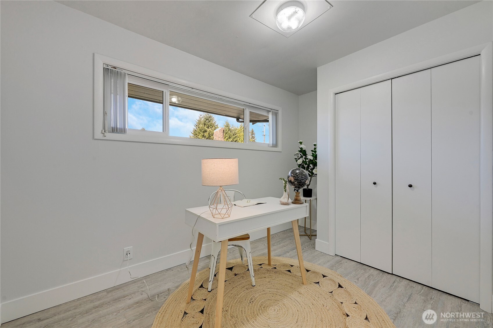 8021 47th Avenue NE, Marysville, WA 98270