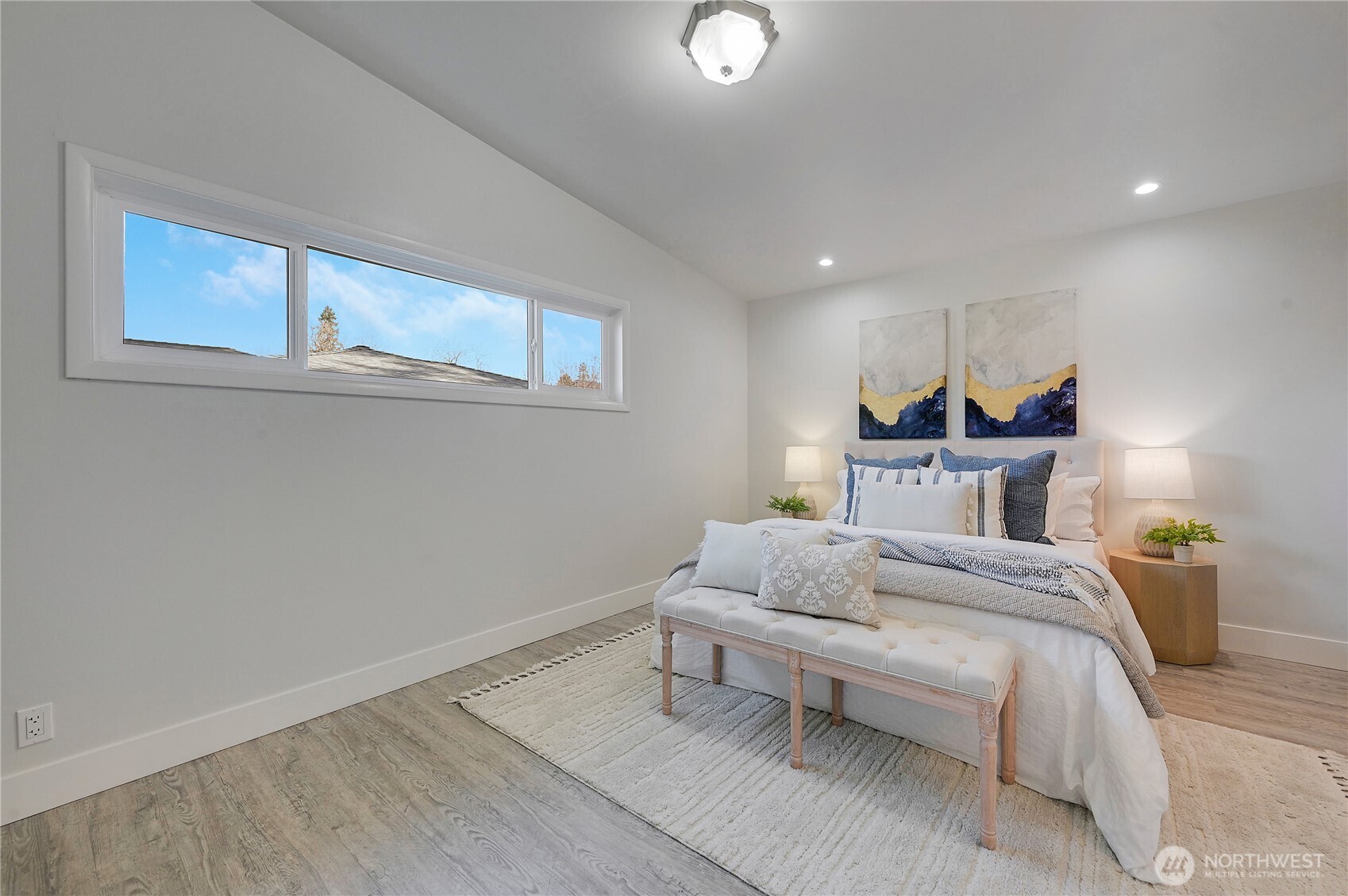 8021 47th Avenue NE, Marysville, WA 98270