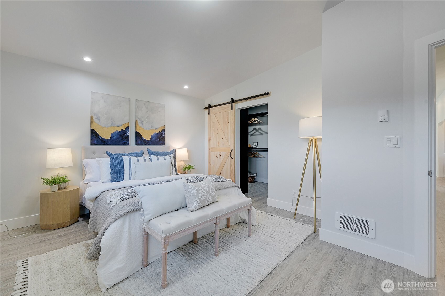 8021 47th Avenue NE, Marysville, WA 98270