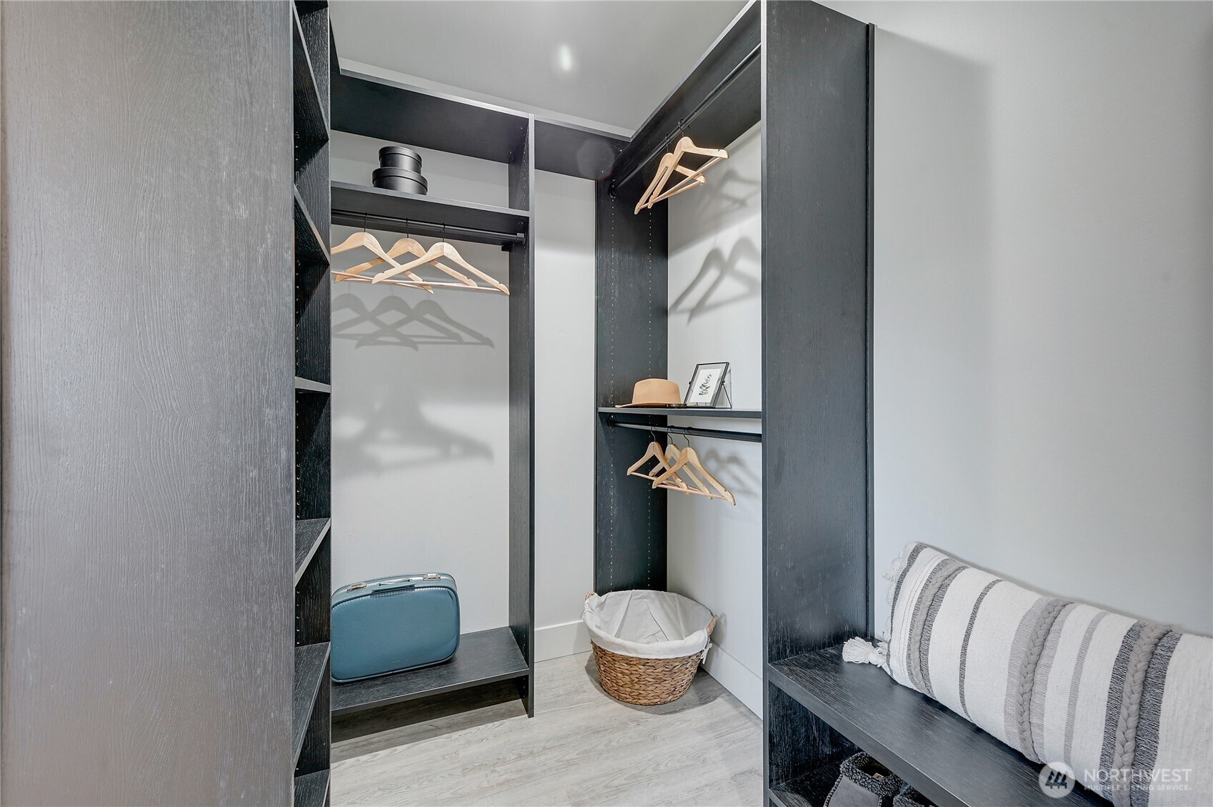 8021 47th Avenue NE, Marysville, WA 98270