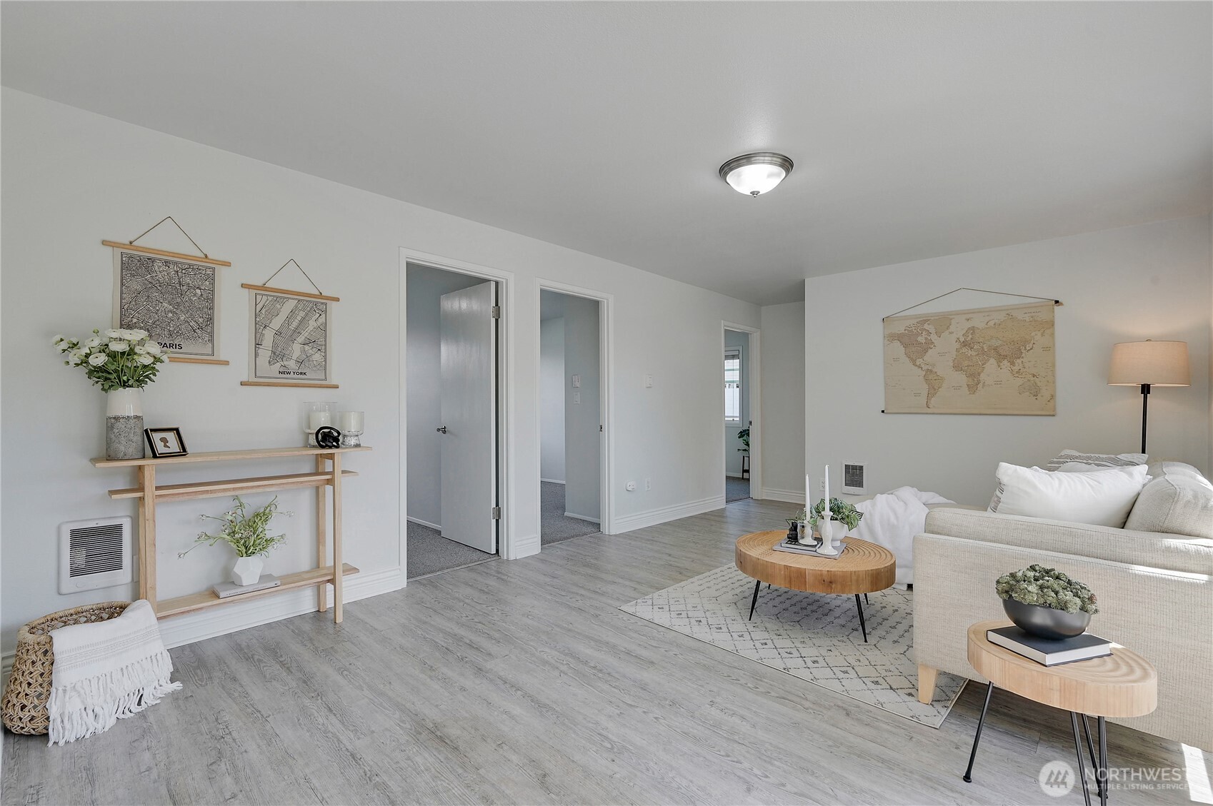 8021 47th Avenue NE, Marysville, WA 98270