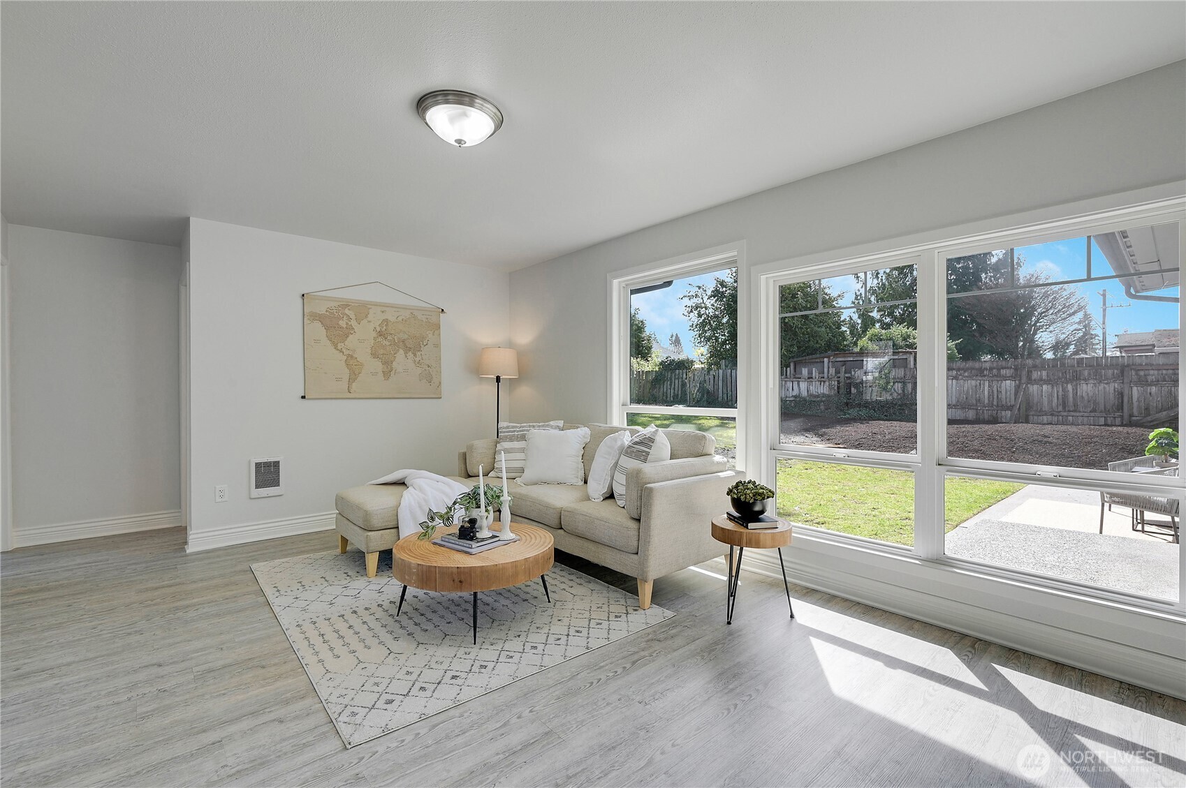 8021 47th Avenue NE, Marysville, WA 98270