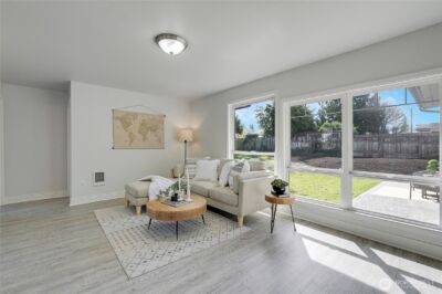8021 47th Avenue NE, Marysville, WA 98270 - Photo 21