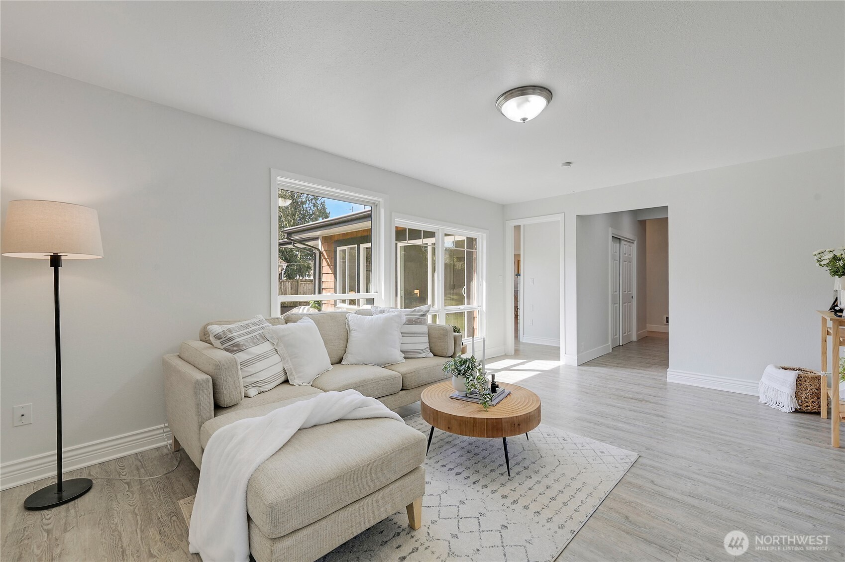 8021 47th Avenue NE, Marysville, WA 98270