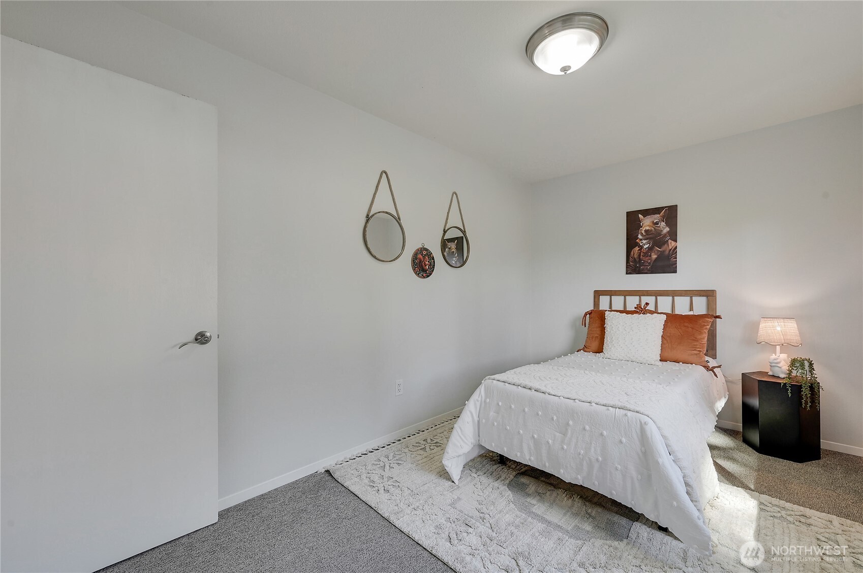 8021 47th Avenue NE, Marysville, WA 98270