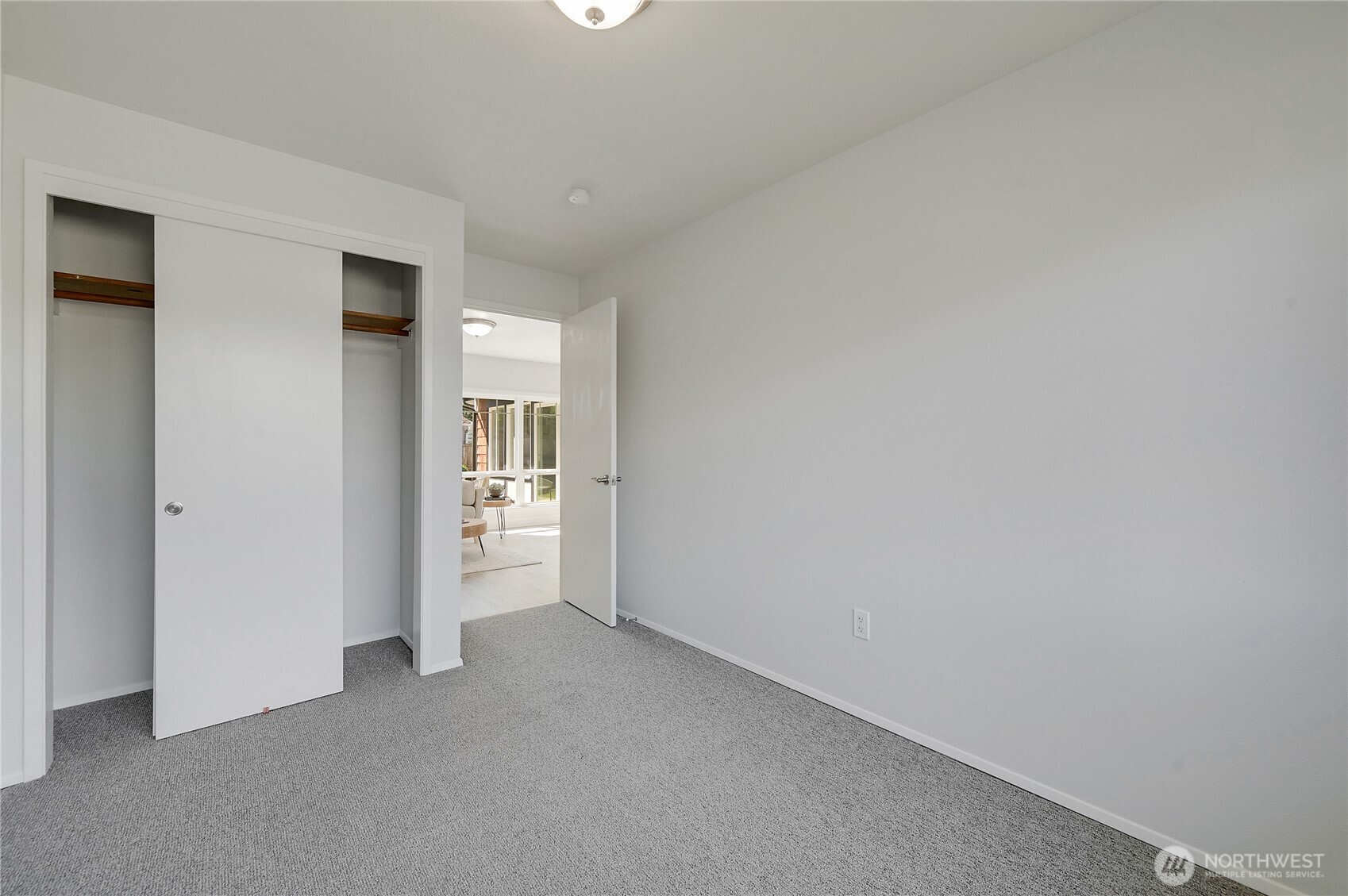 8021 47th Avenue NE, Marysville, WA 98270