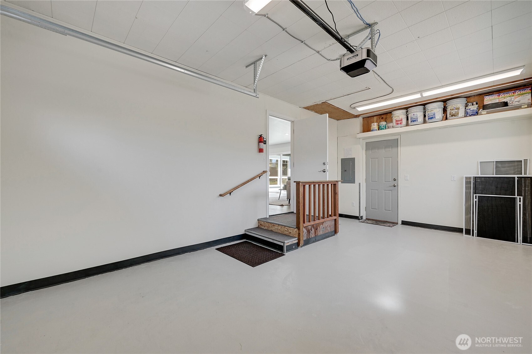 8021 47th Avenue NE, Marysville, WA 98270