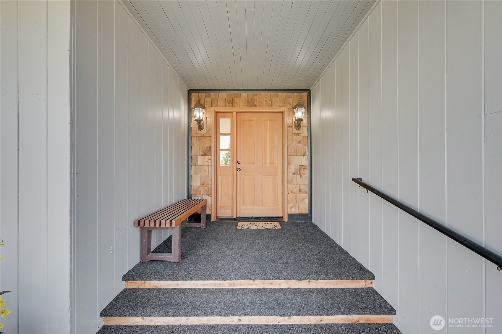 8021 47th Avenue NE, Marysville, WA 98270