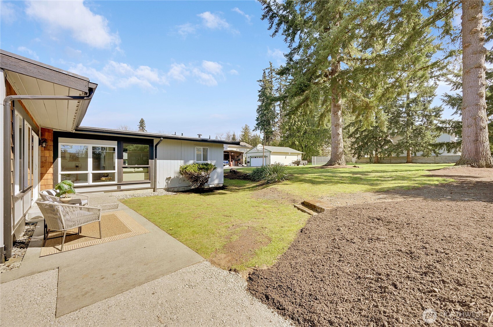 8021 47th Avenue NE, Marysville, WA 98270