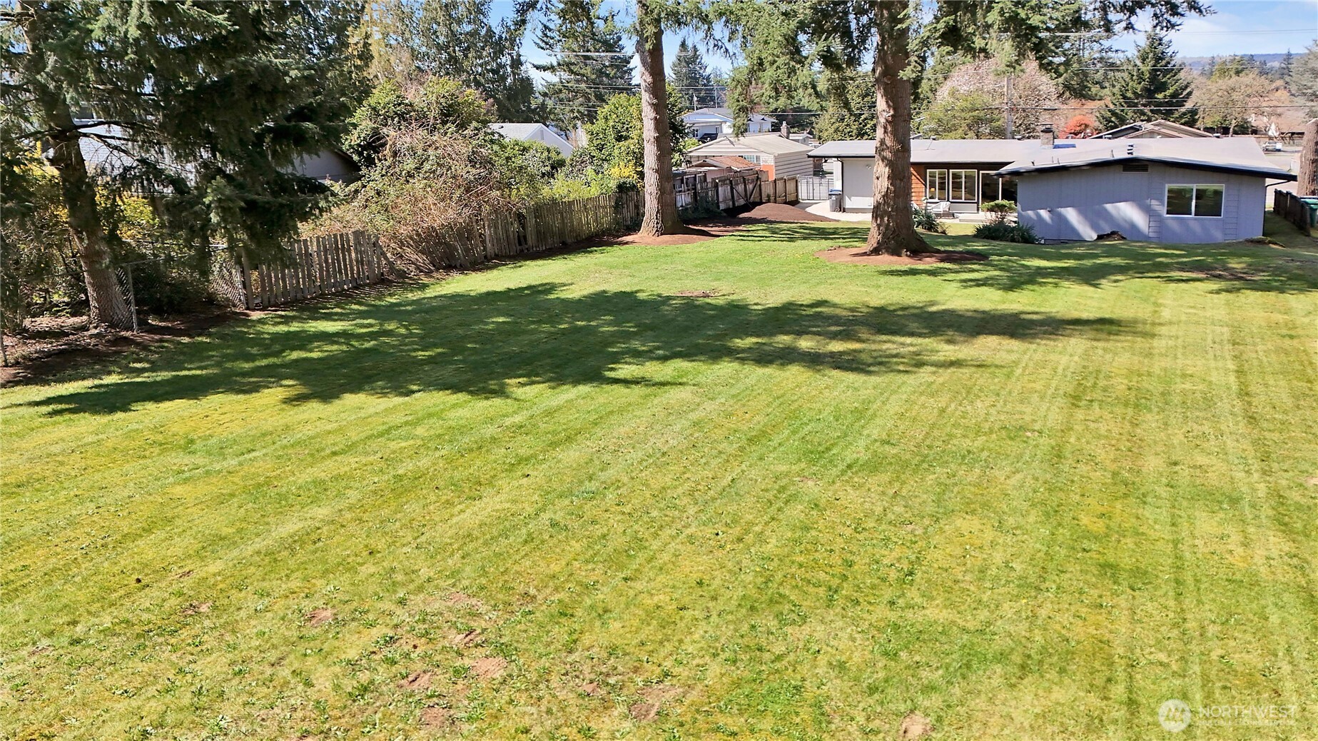 8021 47th Avenue NE, Marysville, WA 98270