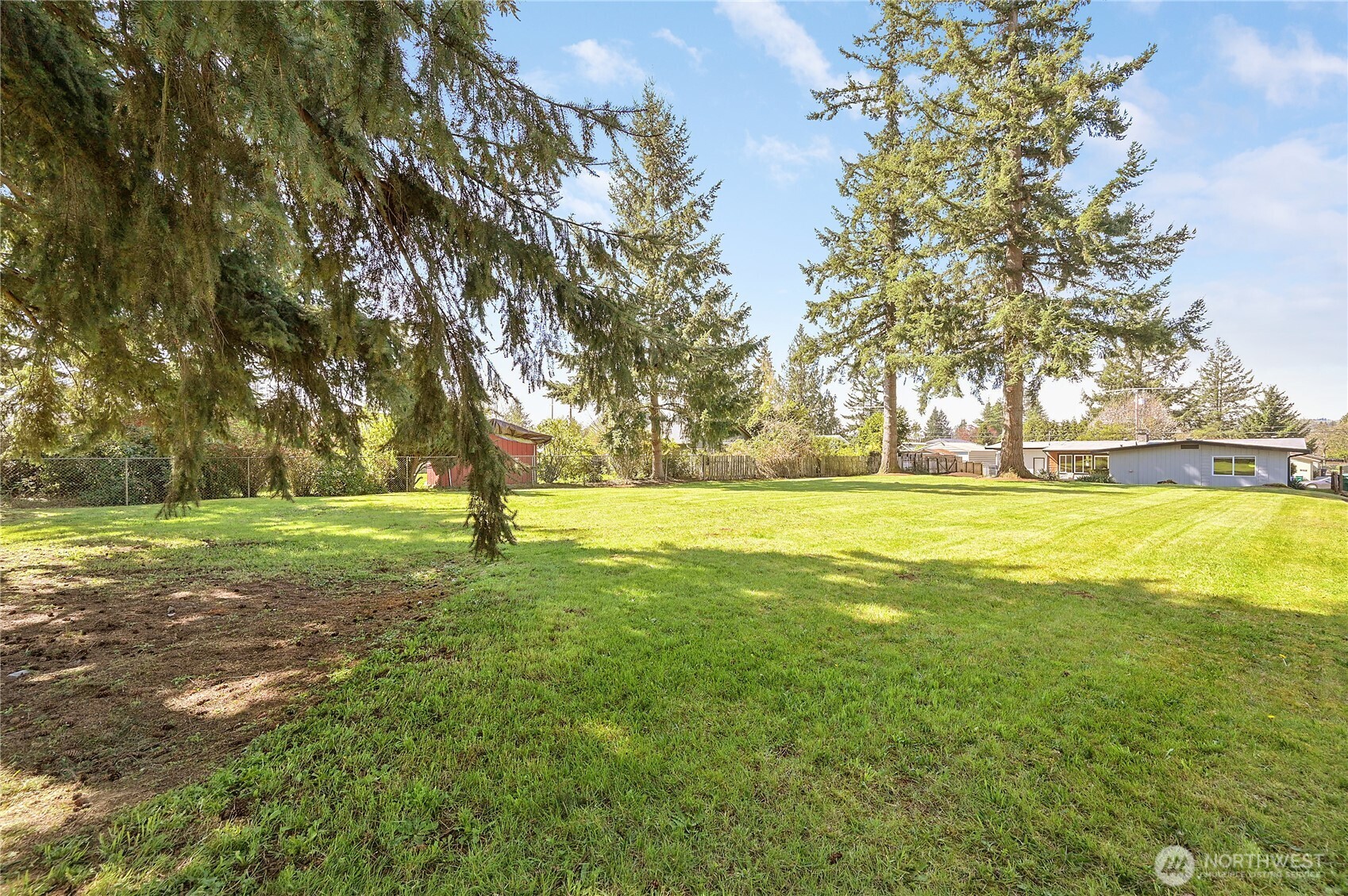 8021 47th Avenue NE, Marysville, WA 98270