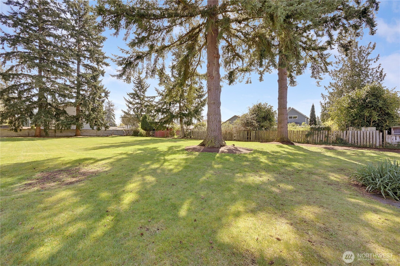 8021 47th Avenue NE, Marysville, WA 98270
