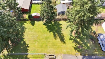 8021 47th Avenue NE, Marysville, WA 98270 - Photo 33