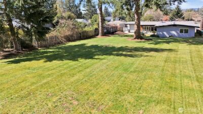 8021 47th Avenue NE, Marysville, WA 98270 - Photo 4