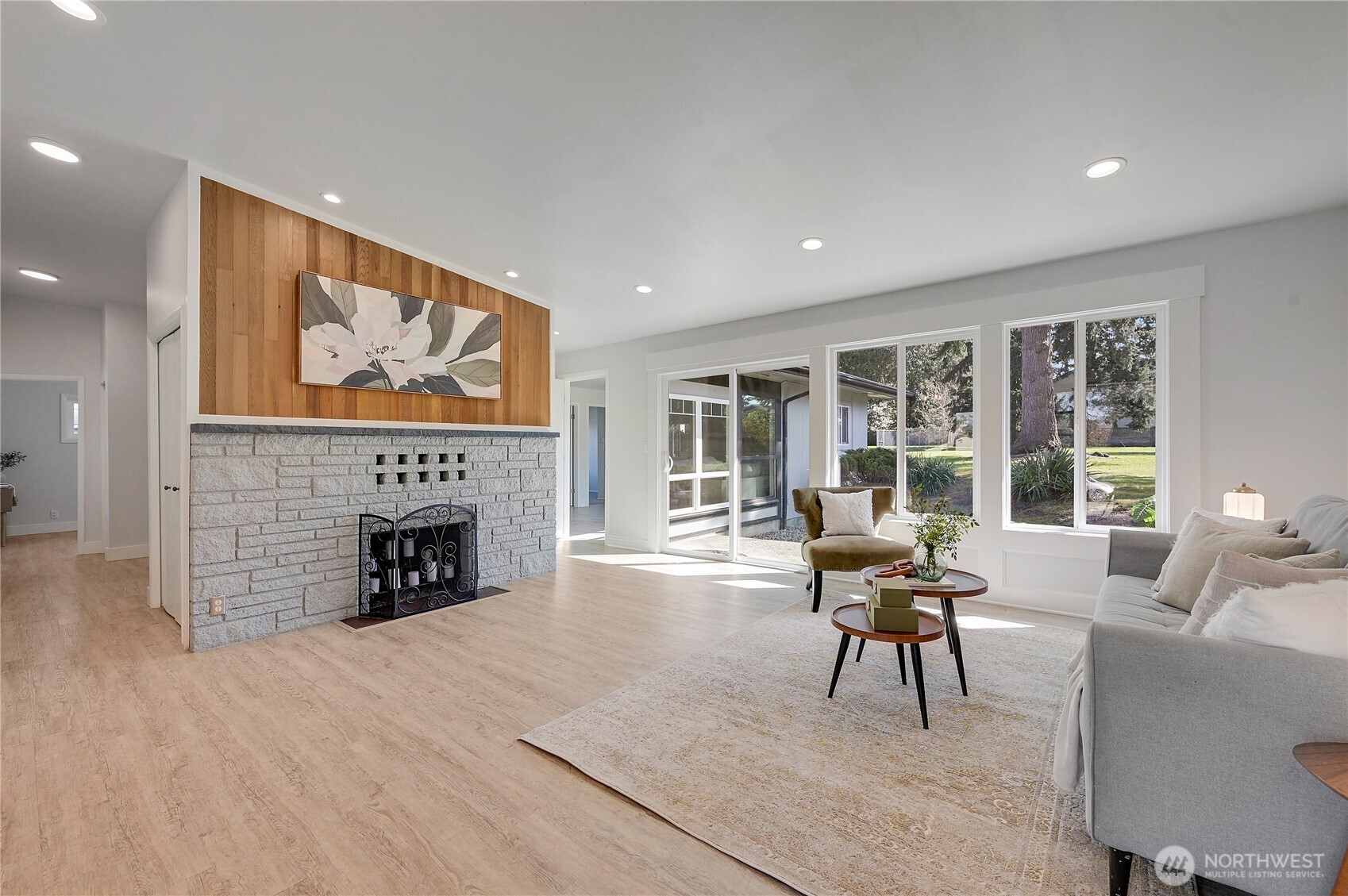 8021 47th Avenue NE, Marysville, WA 98270