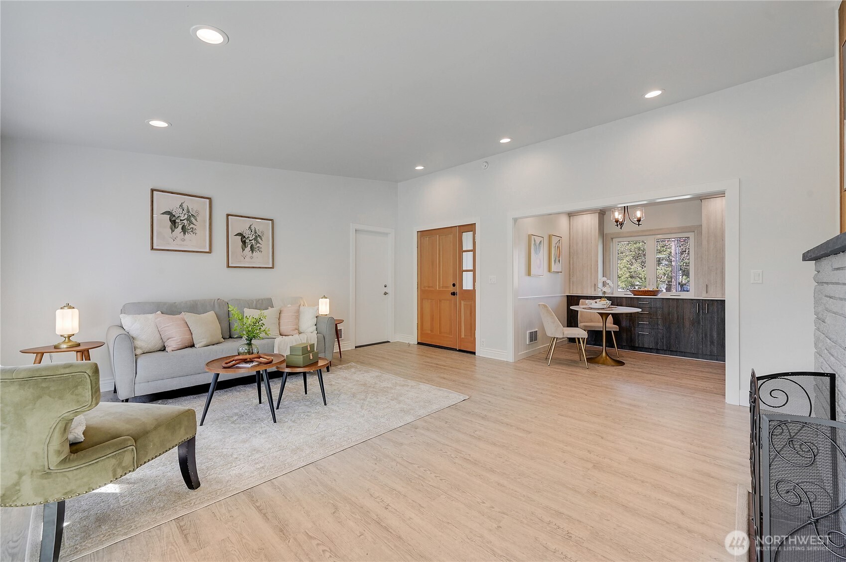 8021 47th Avenue NE, Marysville, WA 98270