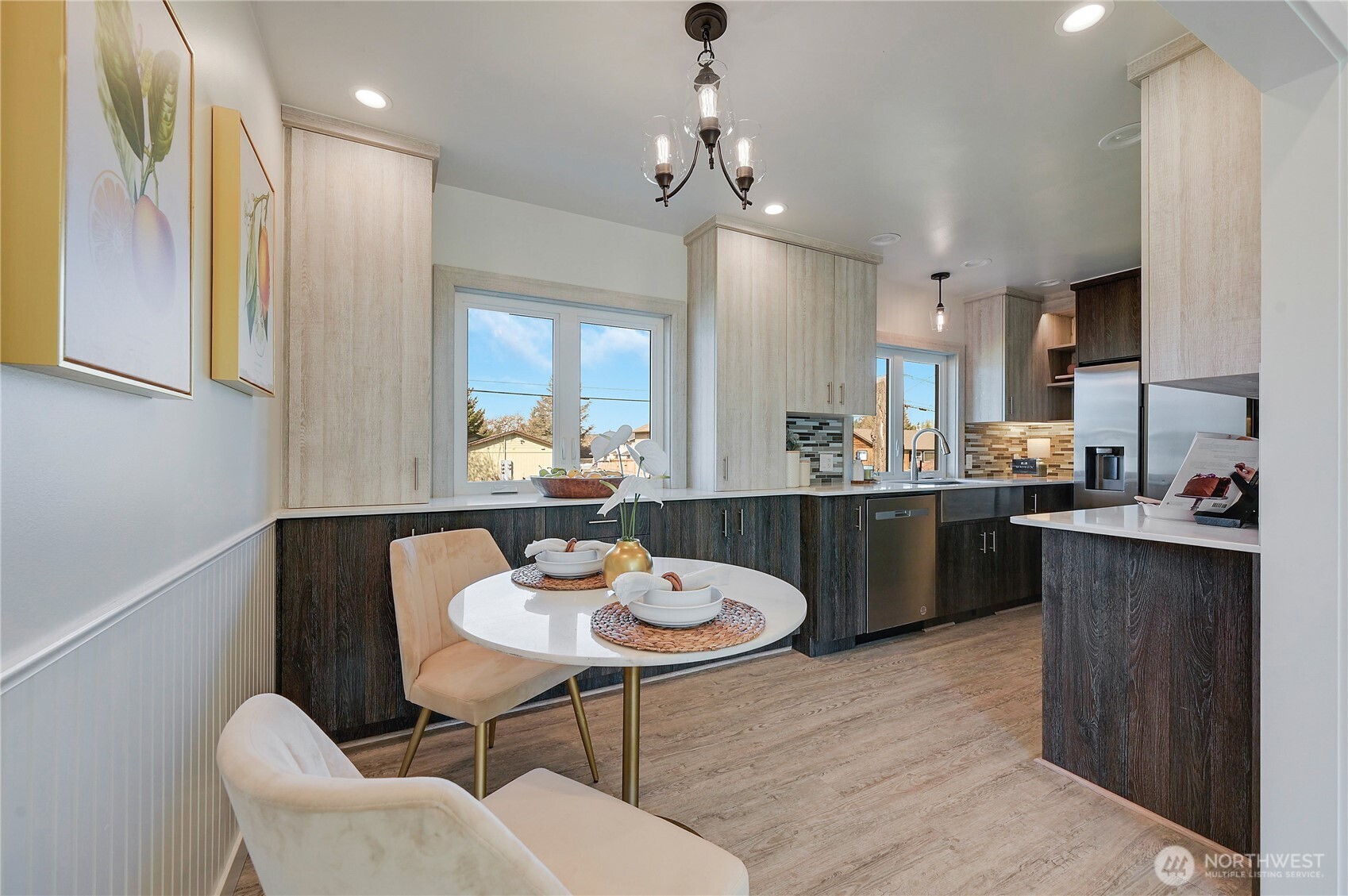 8021 47th Avenue NE, Marysville, WA 98270