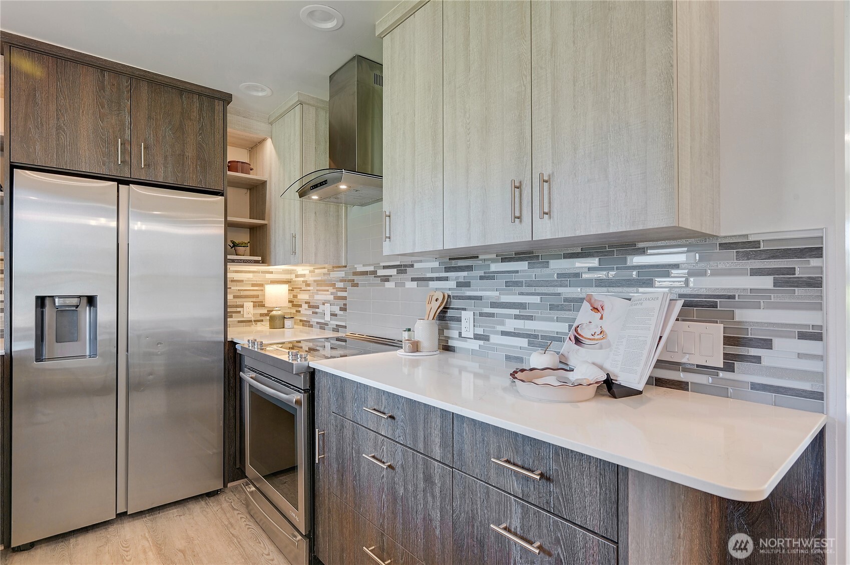 8021 47th Avenue NE, Marysville, WA 98270