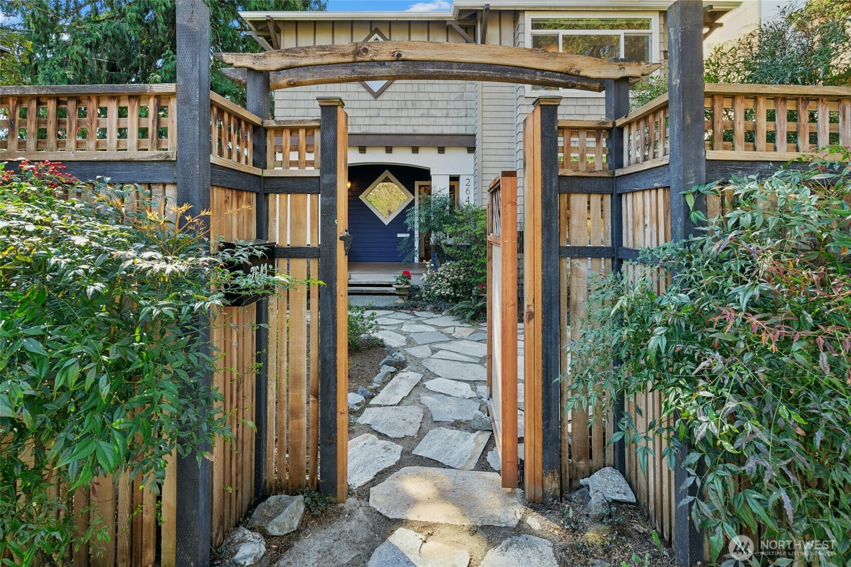 2641 E Valley Street , Seattle, WA 98112-4154