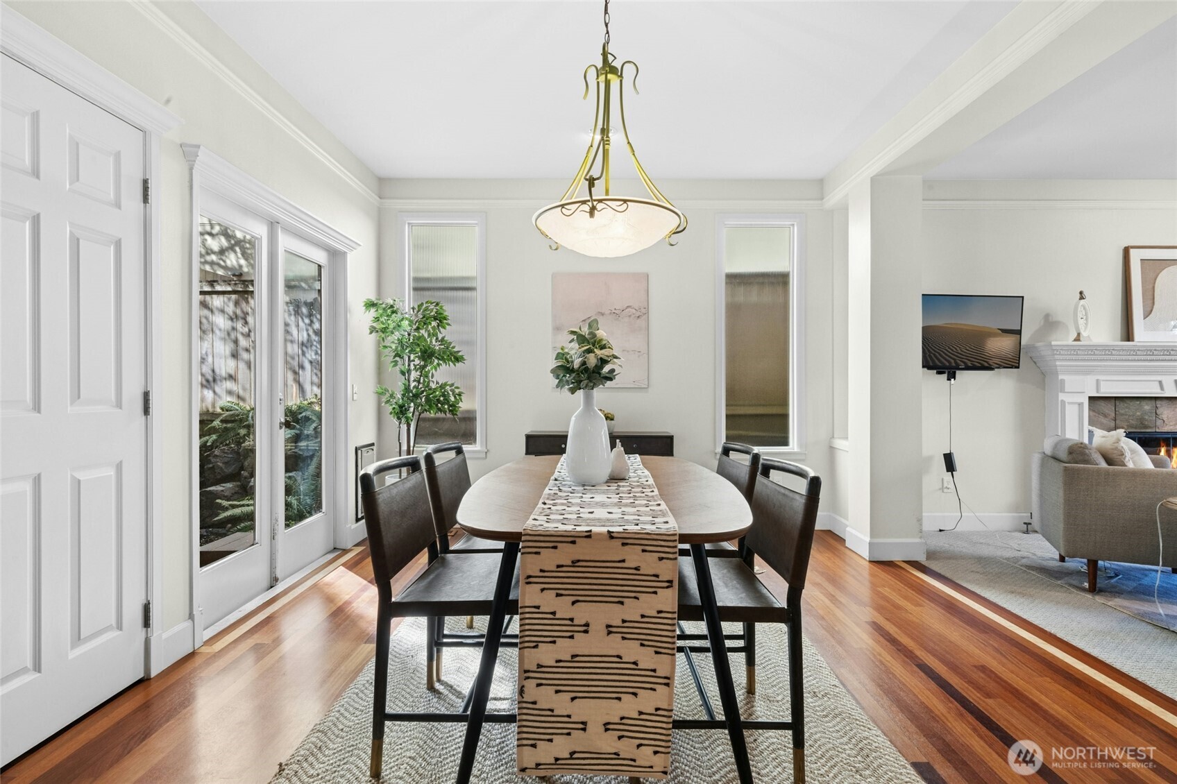 2641 E Valley Street , Seattle, WA 98112-4154