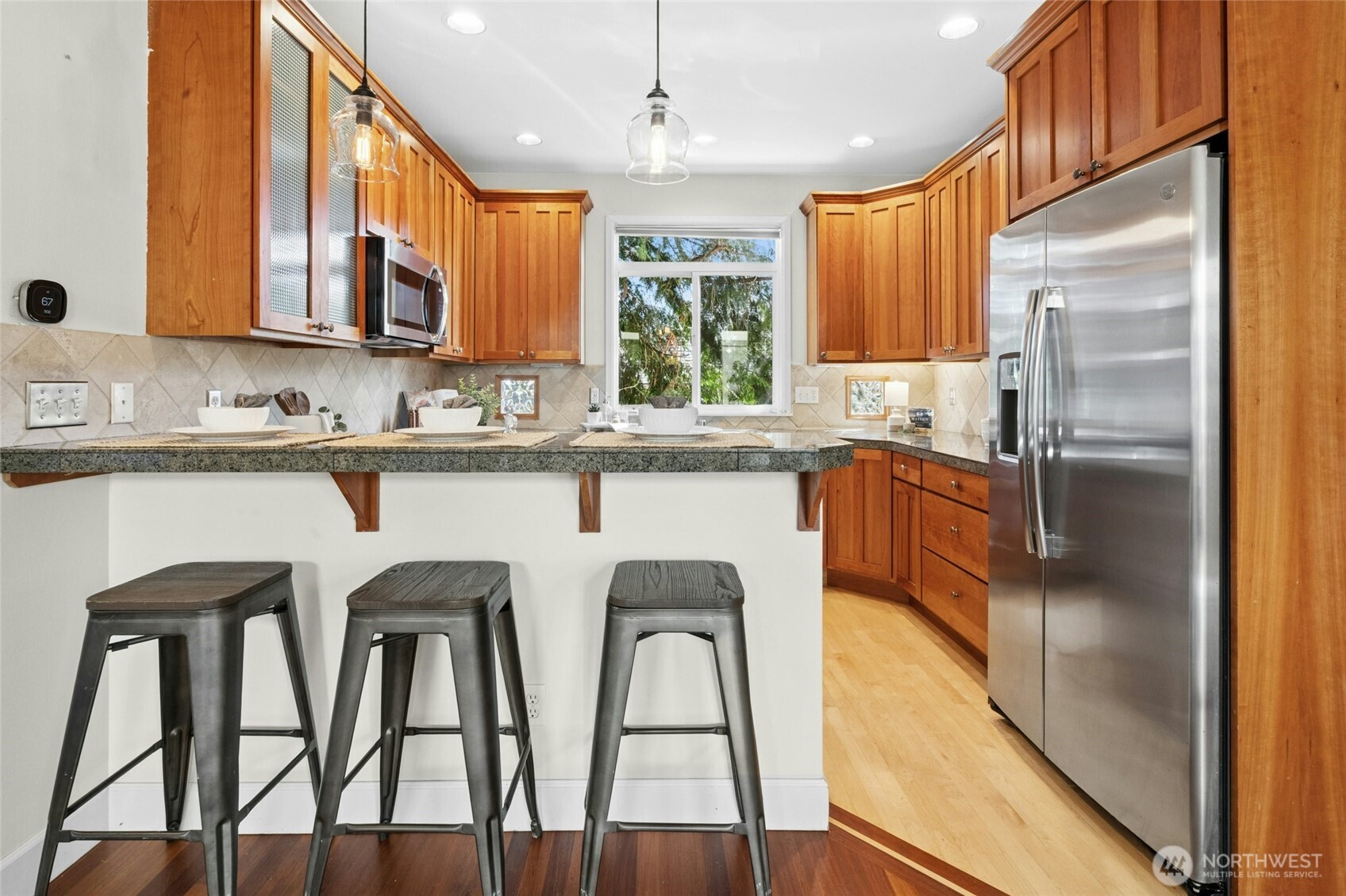 2641 E Valley Street , Seattle, WA 98112-4154