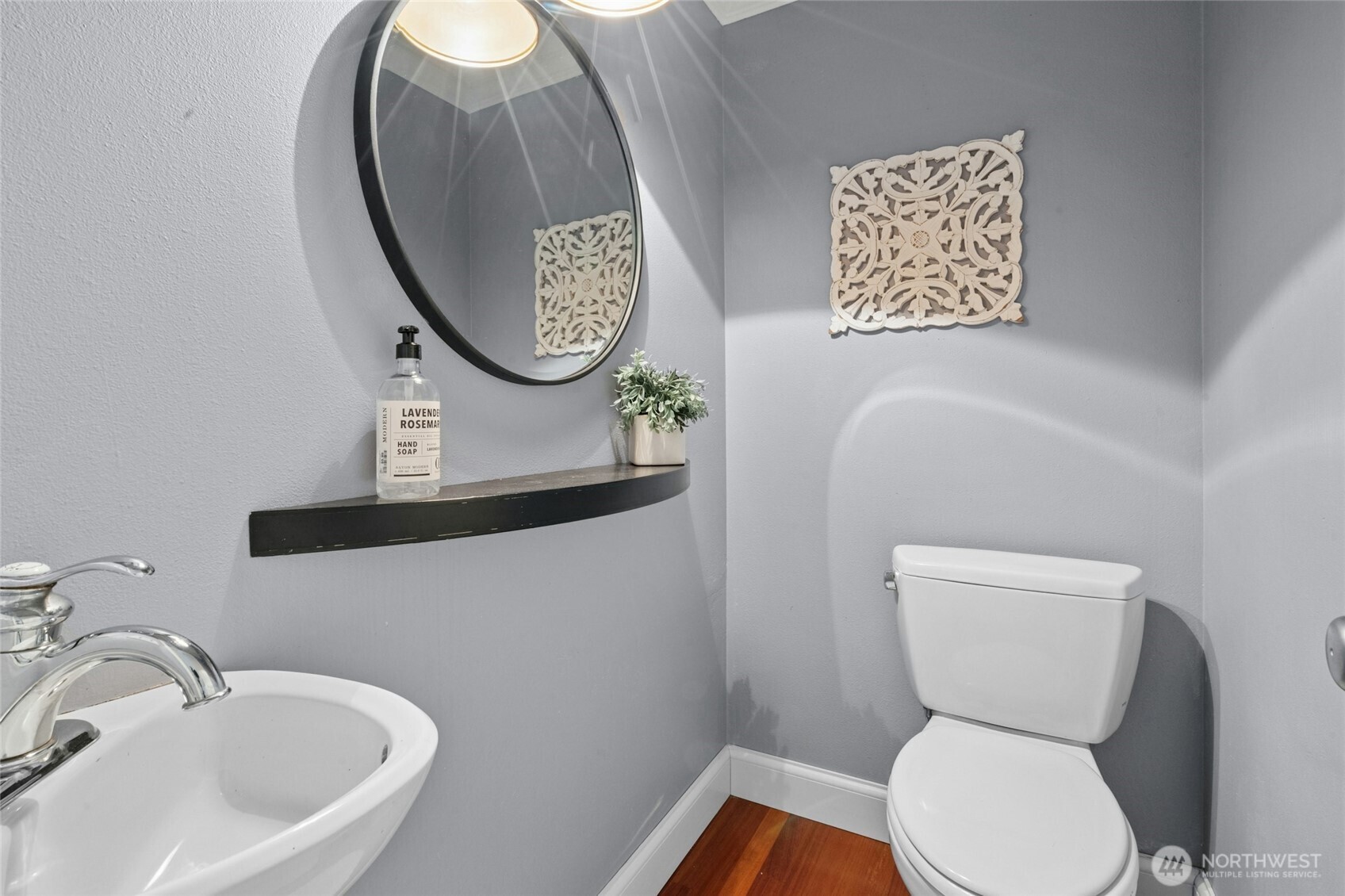 2641 E Valley Street , Seattle, WA 98112-4154