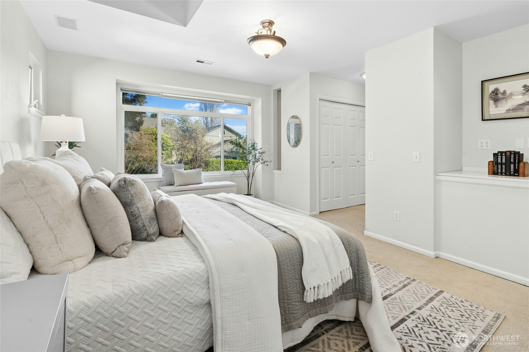 2641 E Valley Street , Seattle, WA 98112-4154