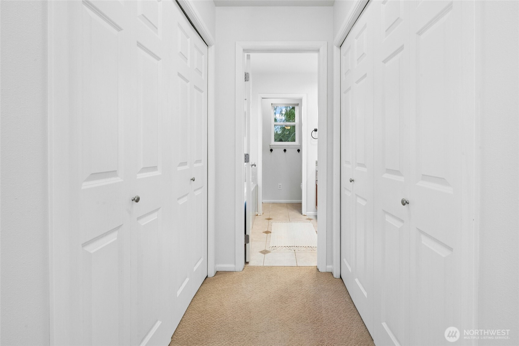 2641 E Valley Street , Seattle, WA 98112-4154