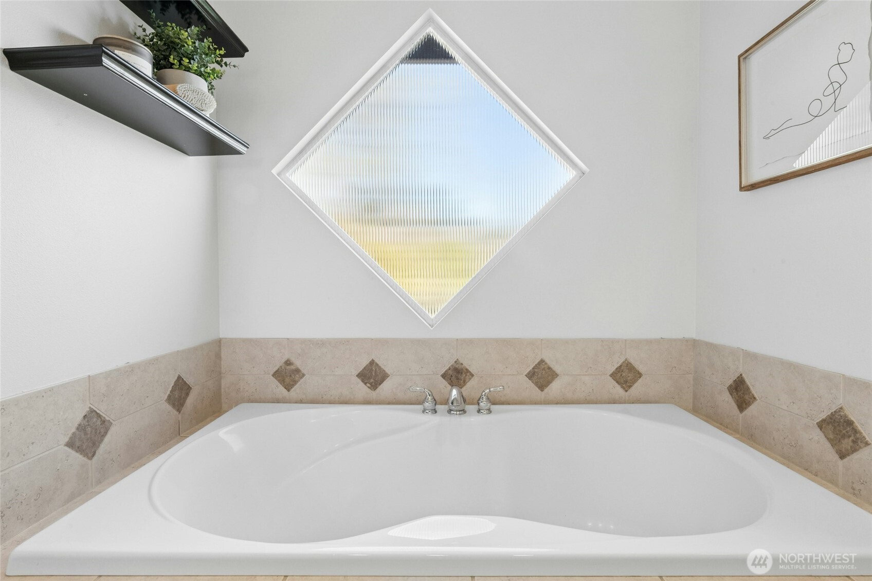 2641 E Valley Street , Seattle, WA 98112-4154