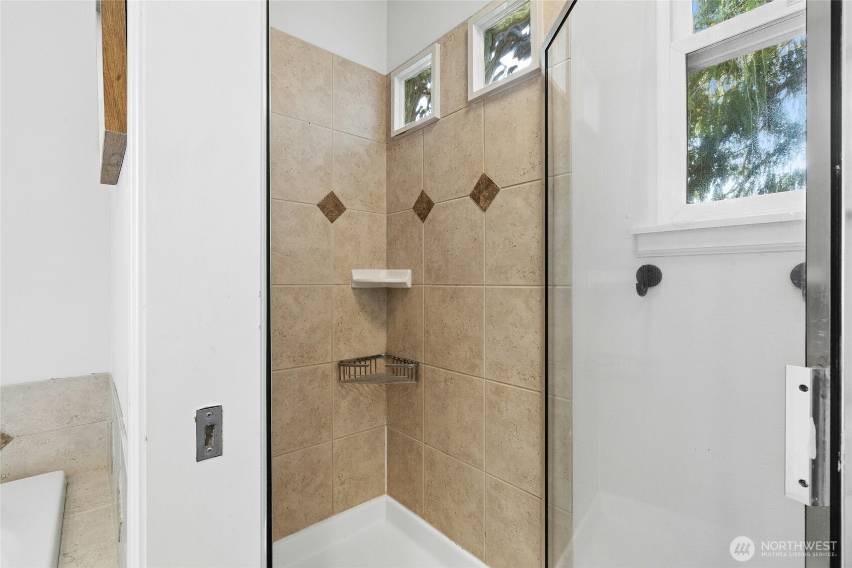 2641 E Valley Street , Seattle, WA 98112-4154