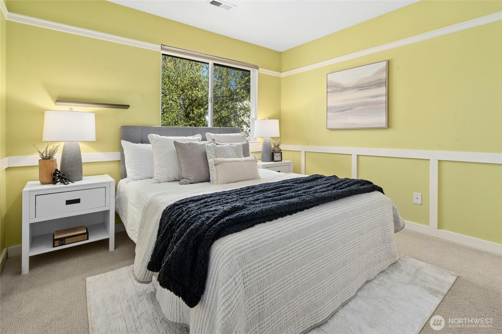 2641 E Valley Street , Seattle, WA 98112-4154