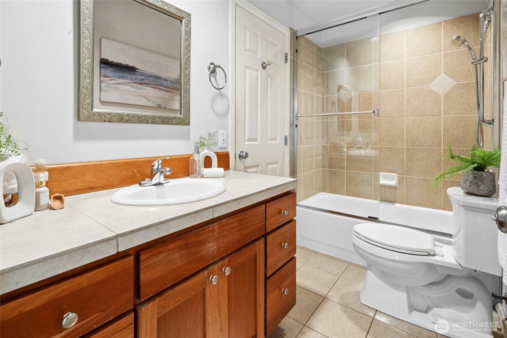 2641 E Valley Street , Seattle, WA 98112-4154