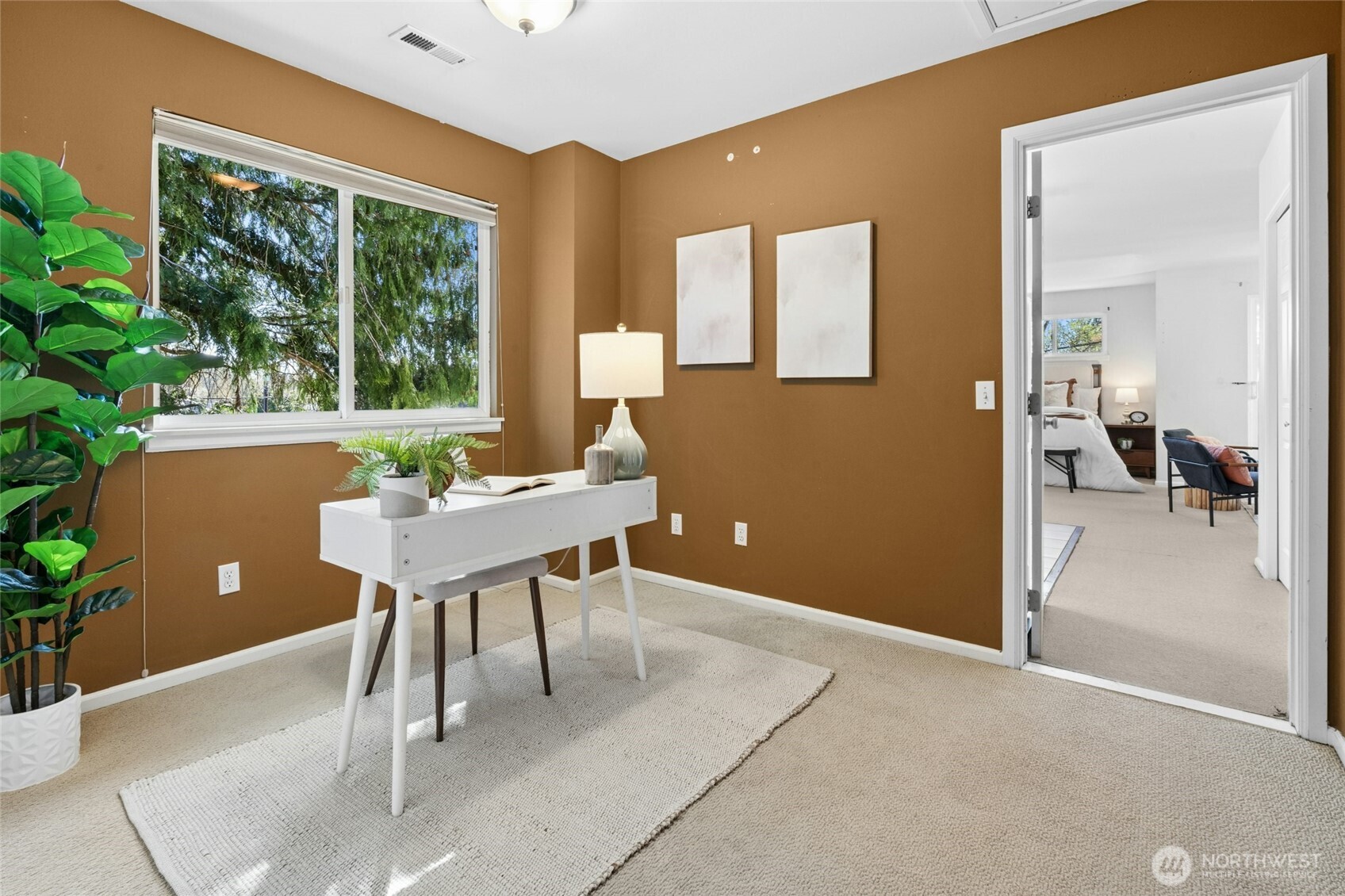 2641 E Valley Street , Seattle, WA 98112-4154