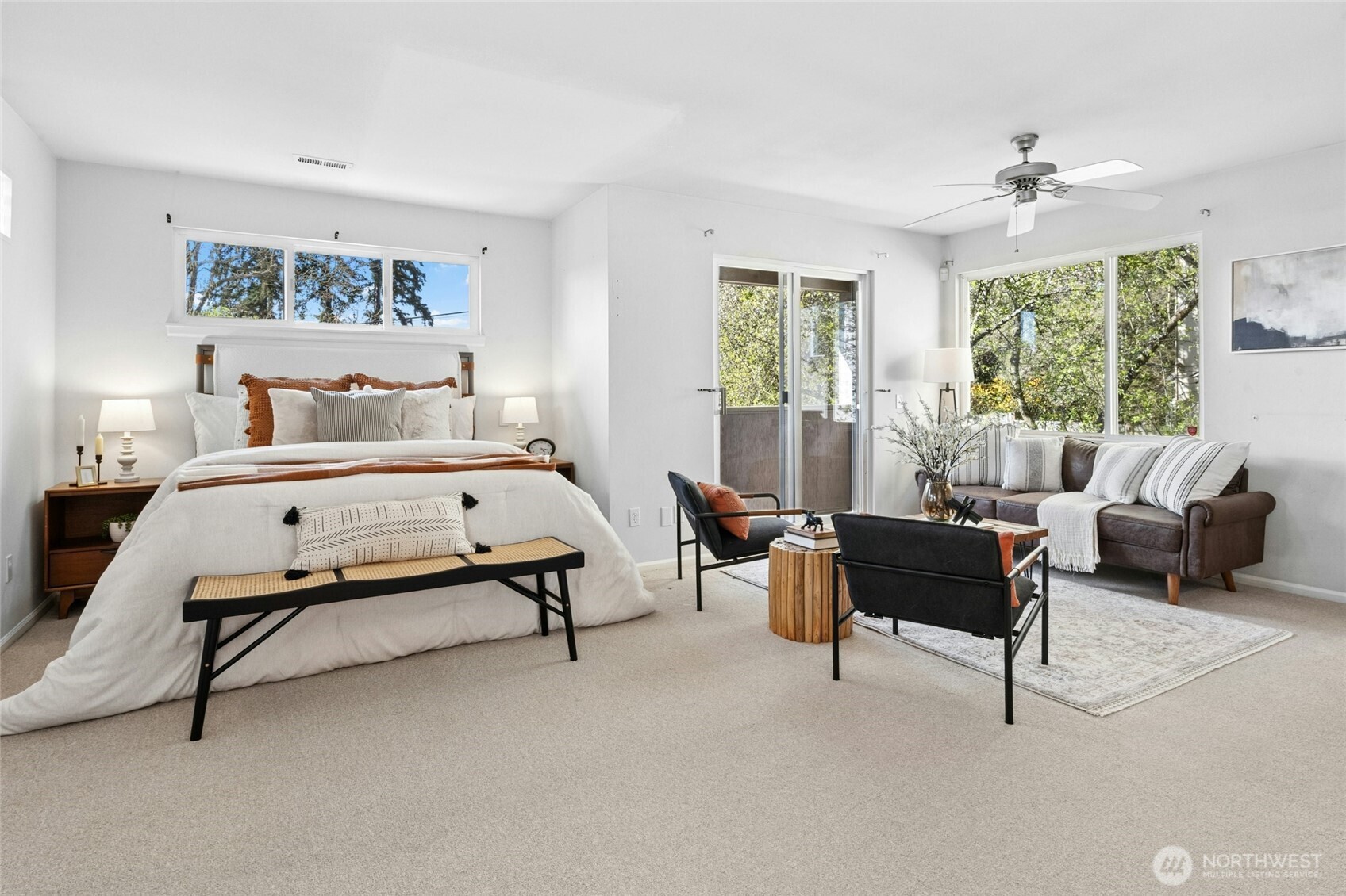 2641 E Valley Street , Seattle, WA 98112-4154