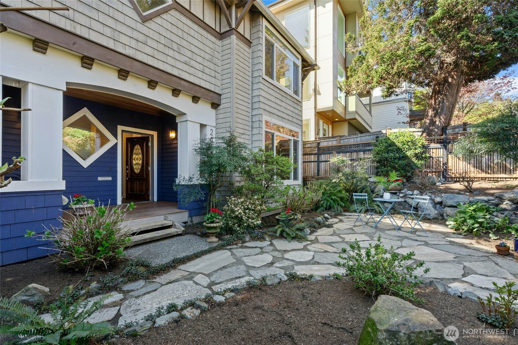 2641 E Valley Street , Seattle, WA 98112-4154