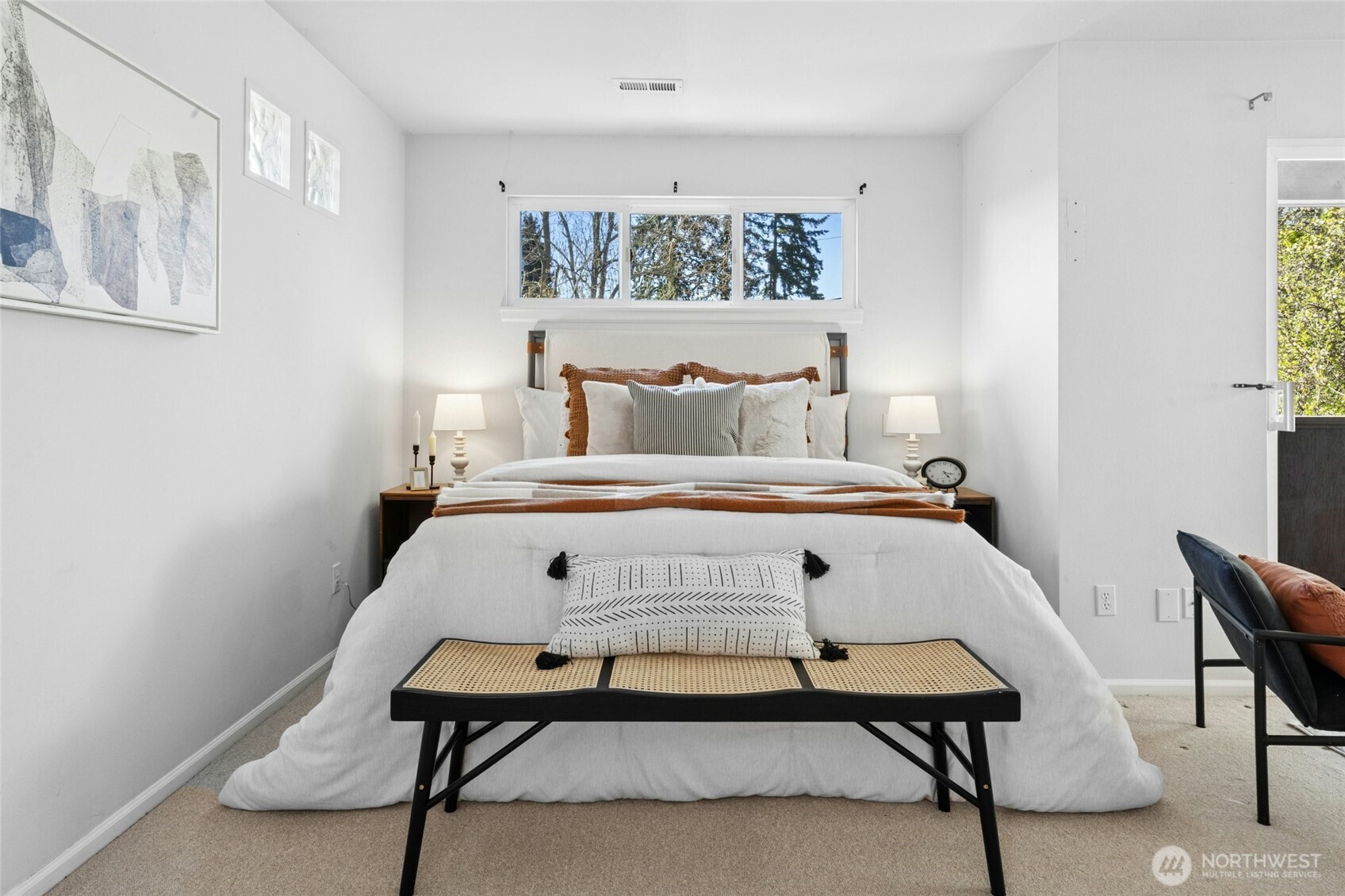 2641 E Valley Street , Seattle, WA 98112-4154