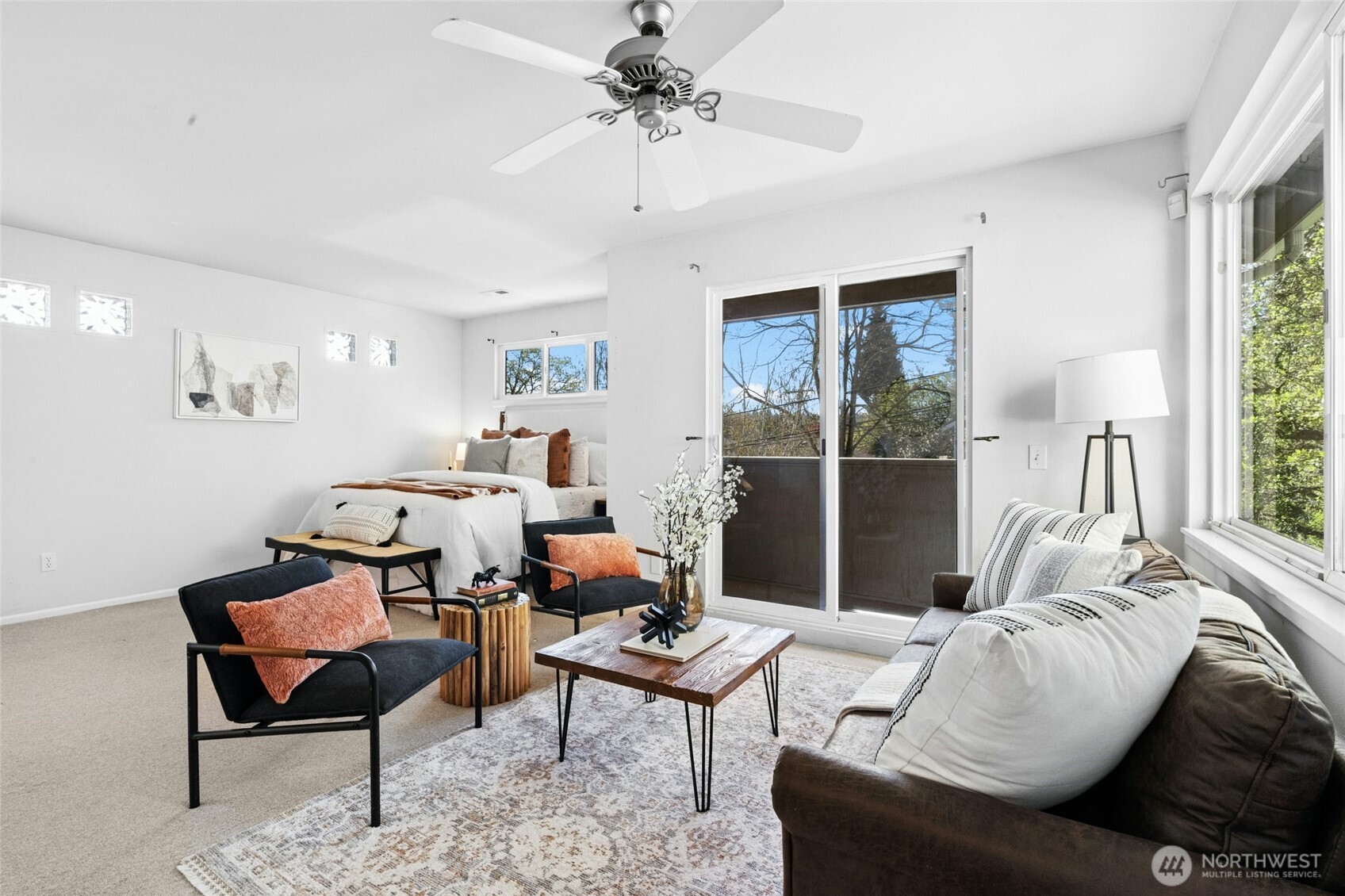 2641 E Valley Street , Seattle, WA 98112-4154