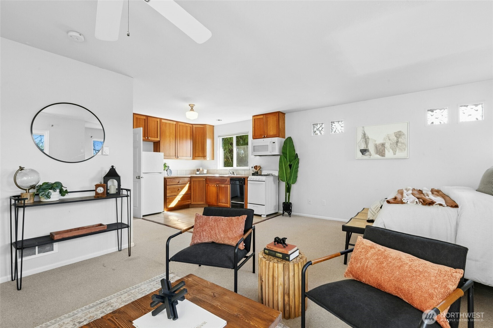 2641 E Valley Street , Seattle, WA 98112-4154