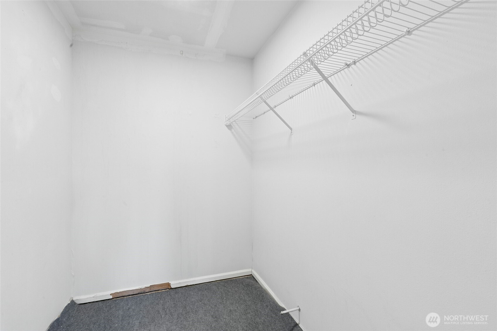 2641 E Valley Street , Seattle, WA 98112-4154