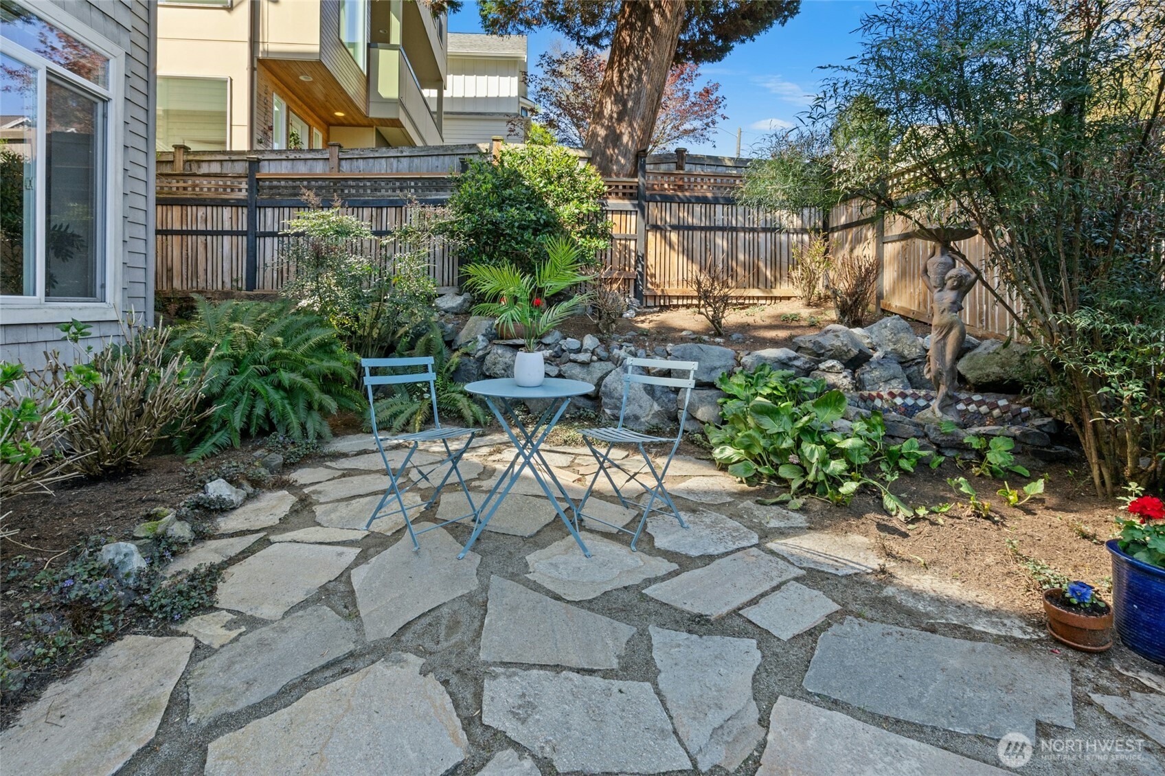 2641 E Valley Street , Seattle, WA 98112-4154