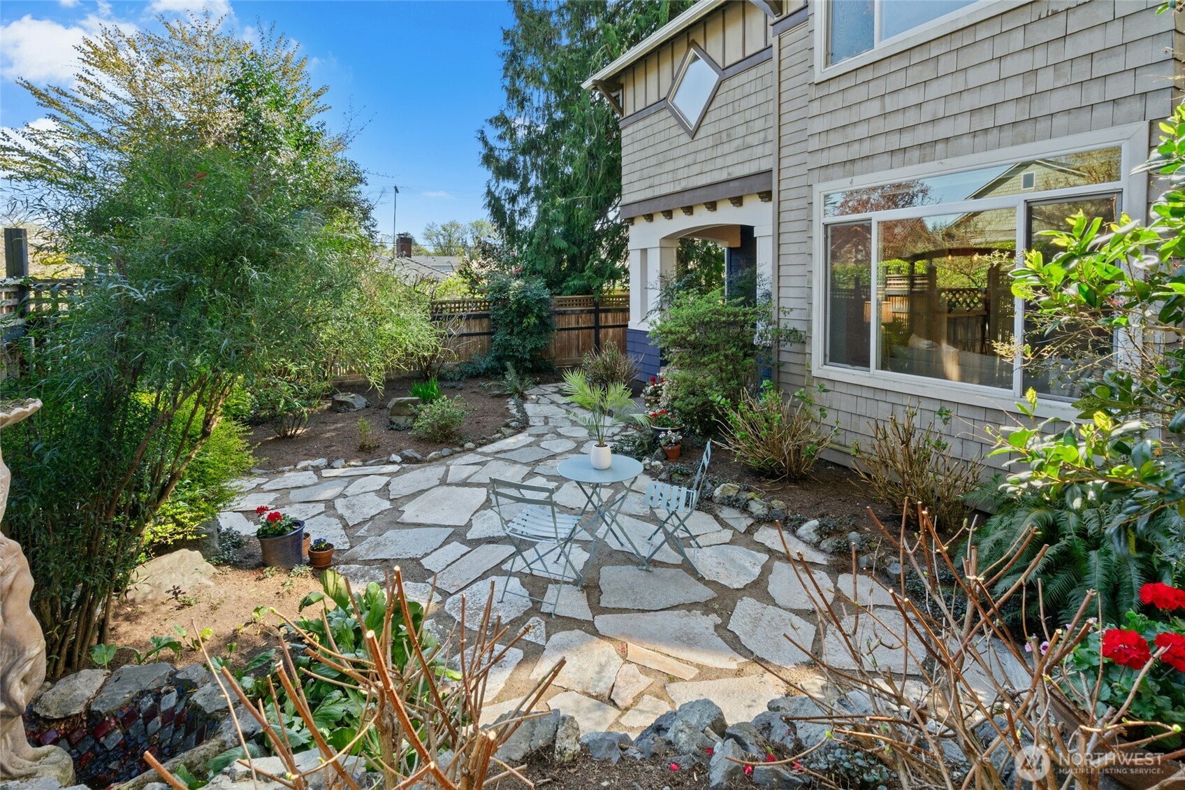 2641 E Valley Street , Seattle, WA 98112-4154