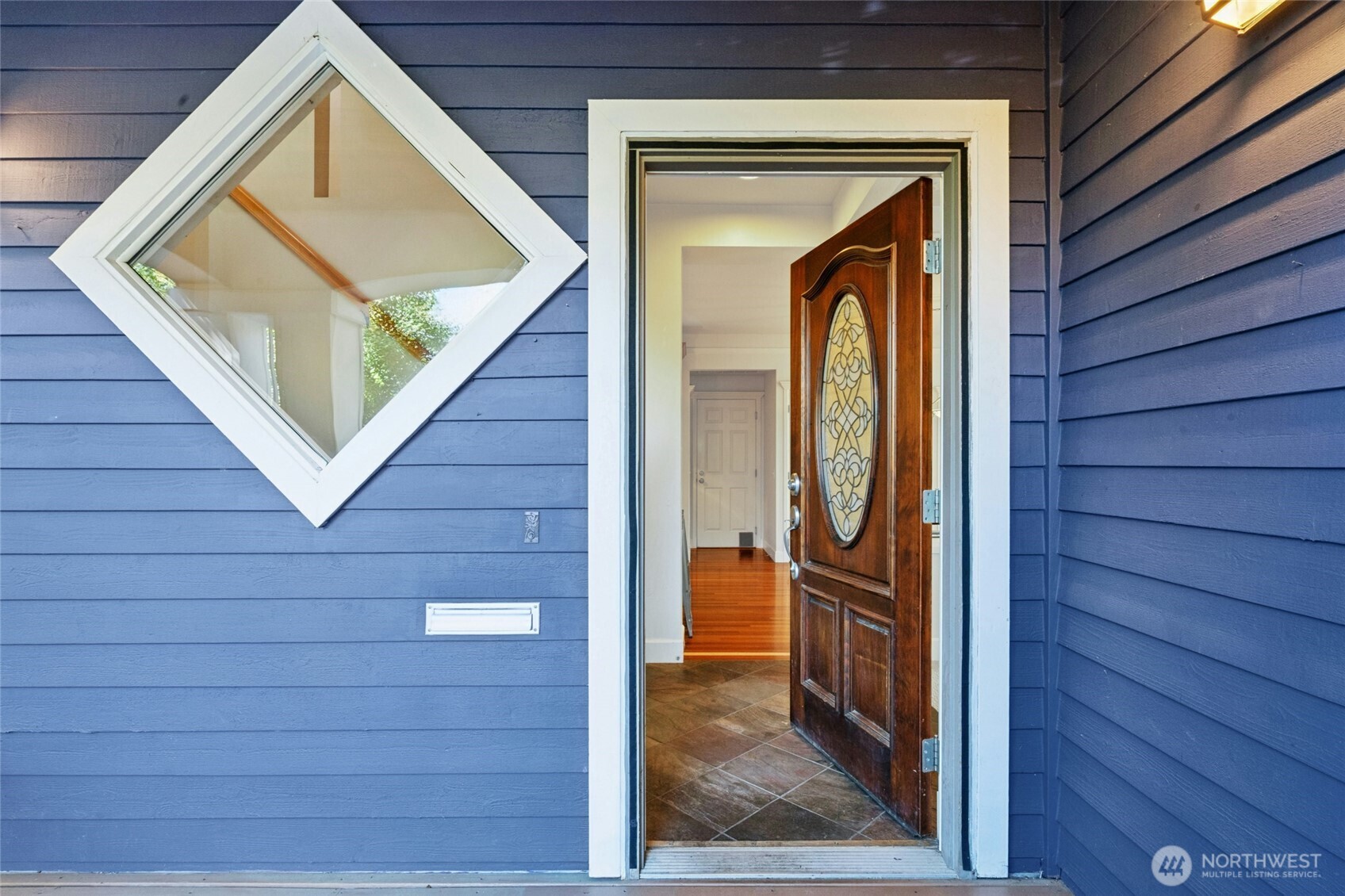 2641 E Valley Street , Seattle, WA 98112-4154