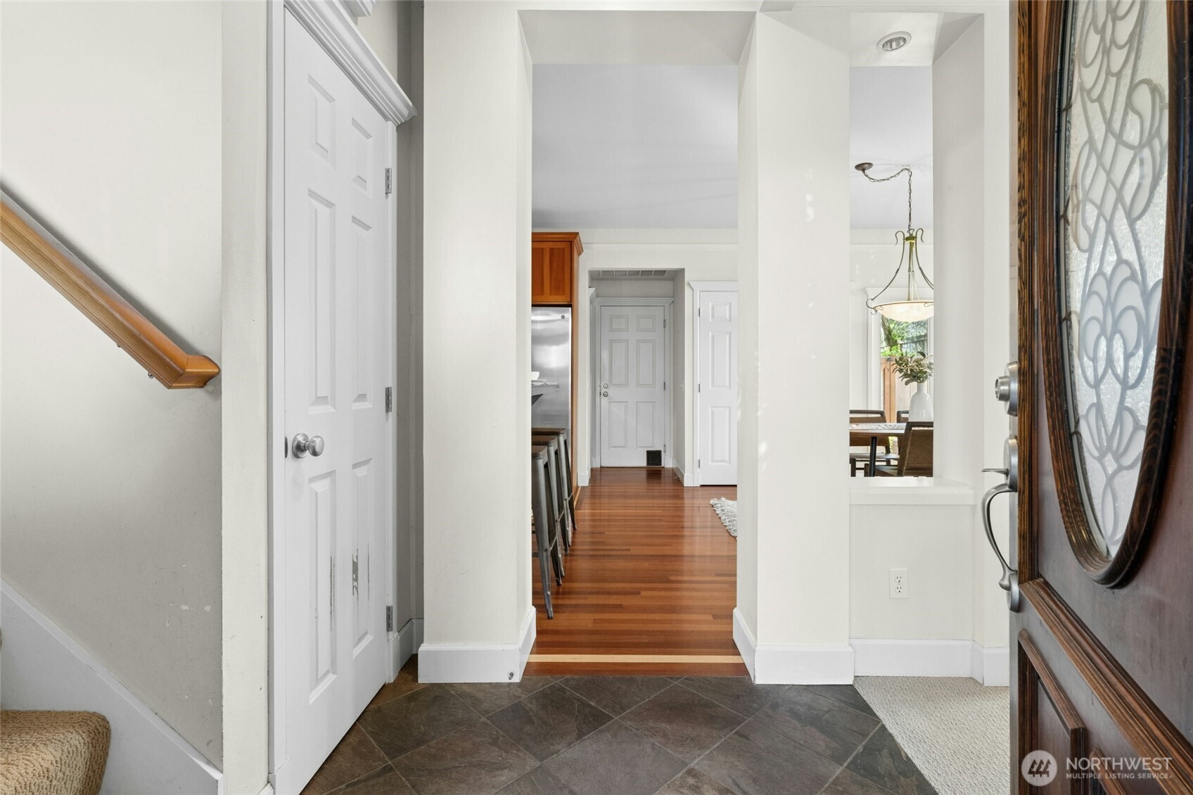 2641 E Valley Street , Seattle, WA 98112-4154