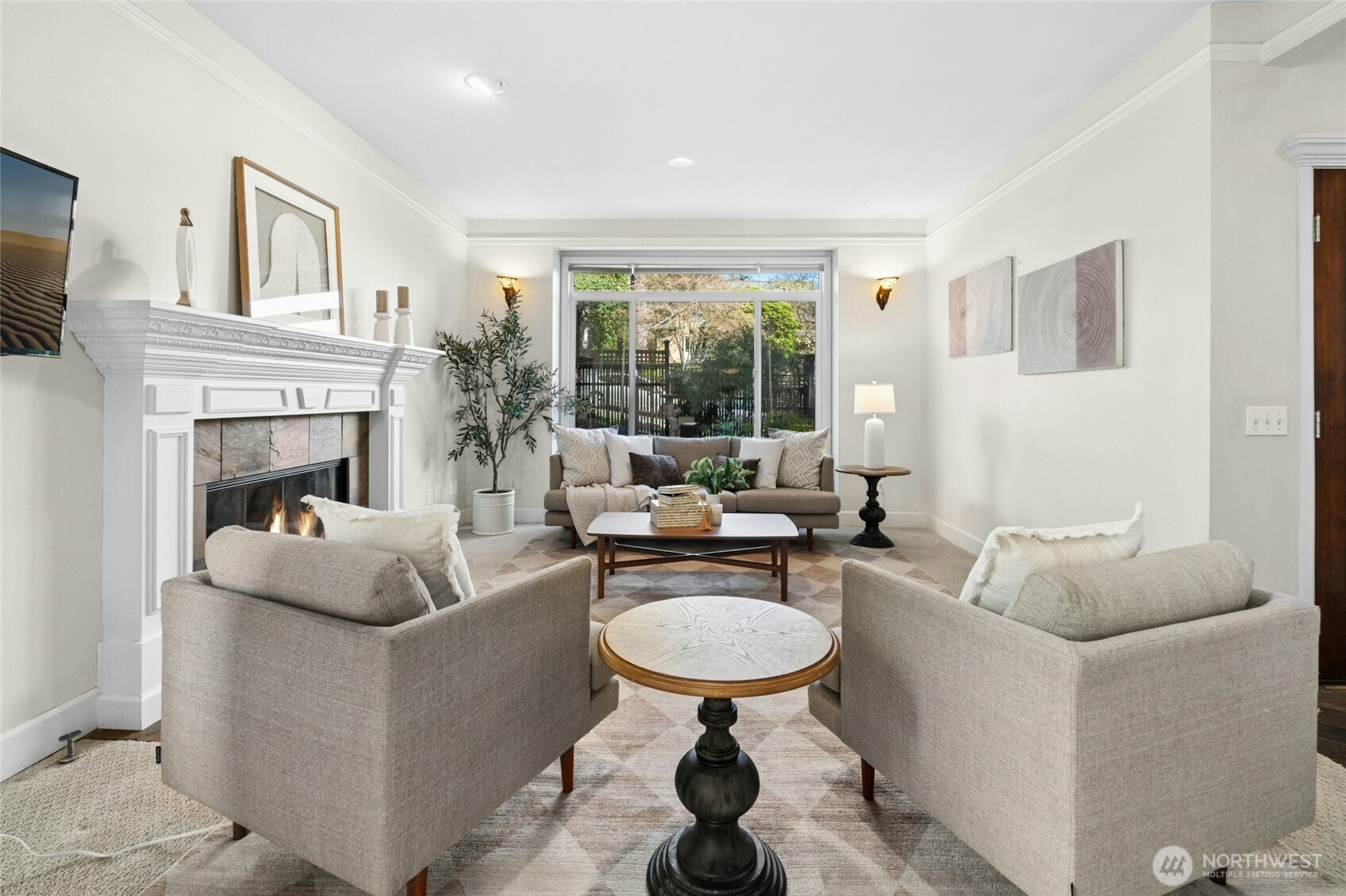 2641 E Valley Street , Seattle, WA 98112-4154