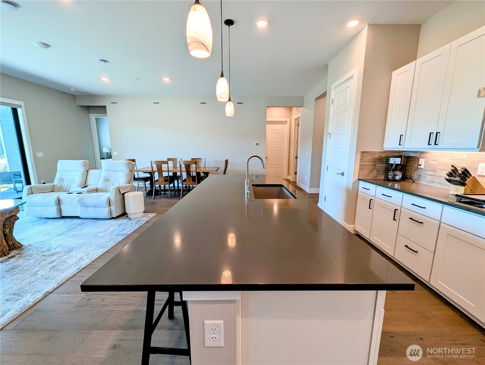 15528 174th Avenue Ct E, Bonney Lake, WA 98391